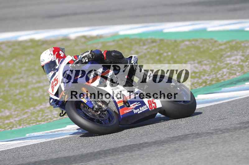 /Archiv-2025/02 28.-31.01.2025 Moto Center Thun Jerez/schwarz-black/85